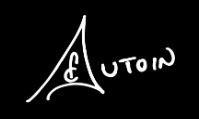 Auto In by Feri S.p.A.